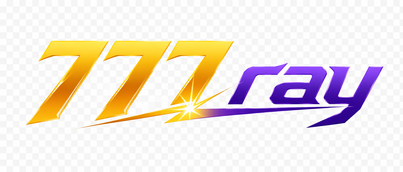 777 Ray